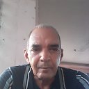���� Blas Vctor, ������, 65 ��� - ��������� 5 ������� 2023