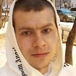 ����, ������, 32 ����