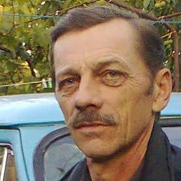 ���������, ������, 67 ���