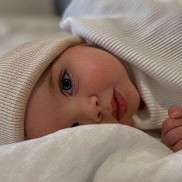 ���� Doniyor, �������, 29 ��� - ��������� 24 �������� 2023