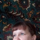 ���� �����, ����, 43 ���� - ��������� 15 ��� 2023 � ������ ���� ����������