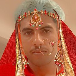 M Awais, �����, 30 ���