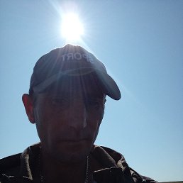 ������, ������, 42 ����