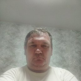 ���� ������, ������, 53 ���� - ��������� 26 ������� 2023