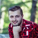 ���� ����, �������, 43 ���� - ��������� 16 ���� 2023 � ������ ���� ����������