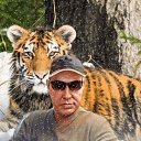 ���� ������, ����������, 54 ���� - ��������� 24 ���� 2023