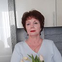 ���� �������, ���������, 67 ��� - ��������� 4 ������� 2023 � ������ ���� ����������