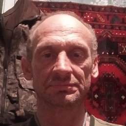 ���������, ������, 51 ���