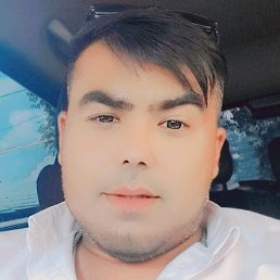 �����, �������, 34 ����