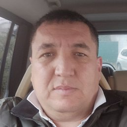 ����, ������, 47 ���