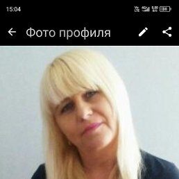 ���������, ������, 56 ���