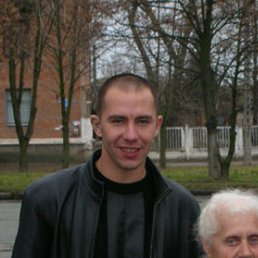 �������, �����������, 39 ���