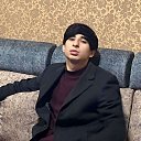 ���� Asadbek, �����, 37 ��� - ��������� 14 ������� 2023 � ������ ���� ����������