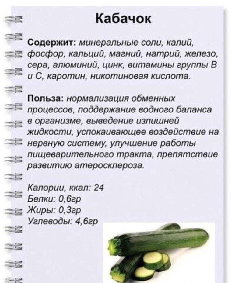Кабачок с какого возраста. Витамины в кабачке. Что полезного в кабачках. Какие витамины в кабачке. Кабачок полезные вещества.