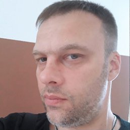  , , 50  -  6  2023