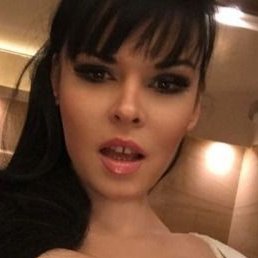 Alex, ������-�������, 45 ���