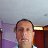  Richar, , 53  -  13  2023