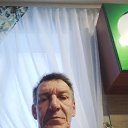 ���� ������, �������, 58 ��� - ��������� 20 ������ 2023 � ������ ���� ����������