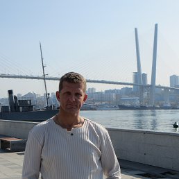 ���� �����, �����������, 53 ���� - ��������� 20 ������� 2023