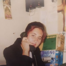 ���� �����, ������ ��������, 35 ���