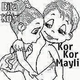 Mmmmm, �������, 41 ���