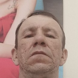 ��������, ������, 49 ���