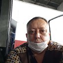 ���� �����, �����-��������, 54 ���� - ��������� 15 ��� 2023 � ������ ���� ����������