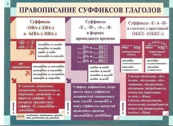 ������������������y�y��������.��x���������.���� ������, ���� �����������, �� ����� �� ��������. - 5