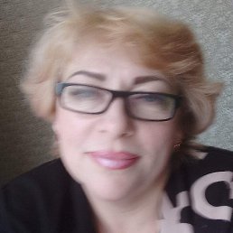 �������, �����, 50 ���