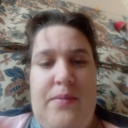 ����, ��������, 37 ���