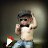 ���� Elmir, ����, 42 ���� - ��������� 9 ���� 2023