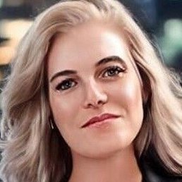 ��������, ����, 44 ����