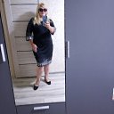  , , 53  -  6  2023    