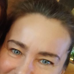 ���� ����, �����������, 59 ���