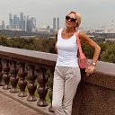 ���� ������, �����������, 52 ���� - ��������� 14 ������� 2023 � ������ ���� ����������