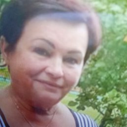 Nina, �������, 69 ���