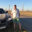 ���� Denis, ������������, 43 ���� - ��������� 9 ������� 2023 � ������ ���� ����������
