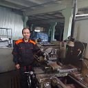 ���� �����, ������ ��������, 48 ��� - ��������� 25 ��� 2023