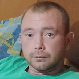 ����, �������, 37 ���