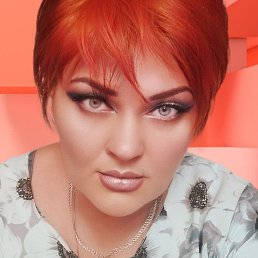 �����, ������, 57 ���