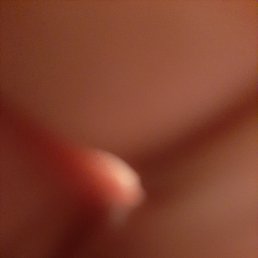 ���� ������, �������, 36 ��� - ��������� 11 �������� 2023