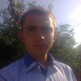 Andrij, , 36 