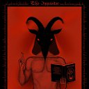  , -, 32  -  15  2023    