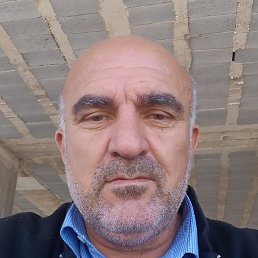 Mehmet Kaymaz, �����, 49 ���