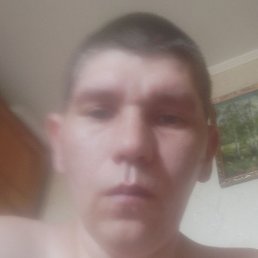 �������, ����, 45 ���