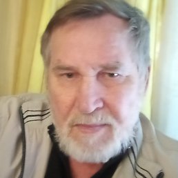 �������, �����-���������, 78 ���