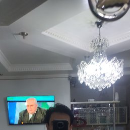 ���� ����, ���������, 38 ��� - ��������� 8 ��� 2023