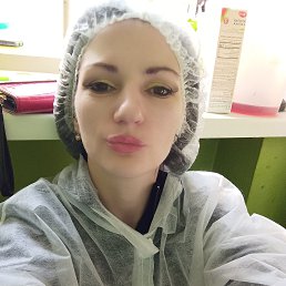, 37 , 