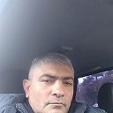 ���� Tigr, ������, 49 ��� - ��������� 4 ������ 2023 � ������ ���� ����������