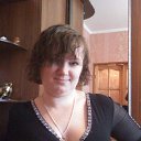 ���� �����, ��������� - ��������� 13 ������� 2023